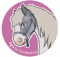 Logo Het Paardenatelier